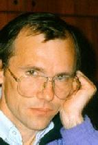 loginov.jpg (5982 Byte)