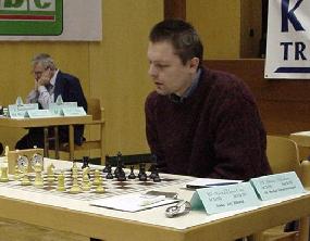 IM Niki Stanec (13 kb)