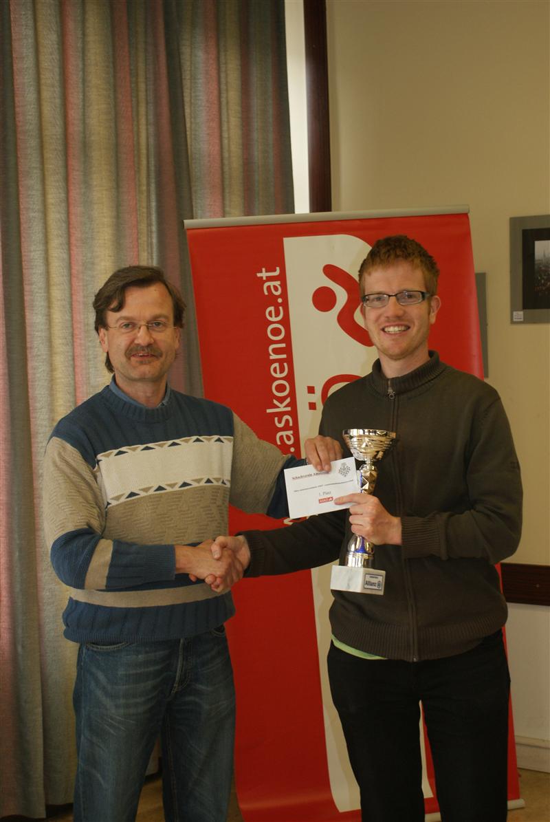 sr winfried wadsack und sieger florian sandhöfner