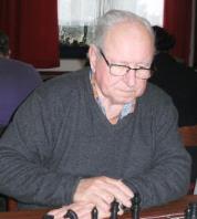 Kaltenbrunner Albert 4.R