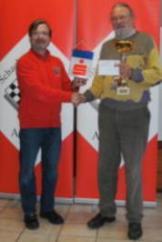 Der Dritte Danner Lambert