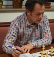 Pernerstorfer Johannes 3.R