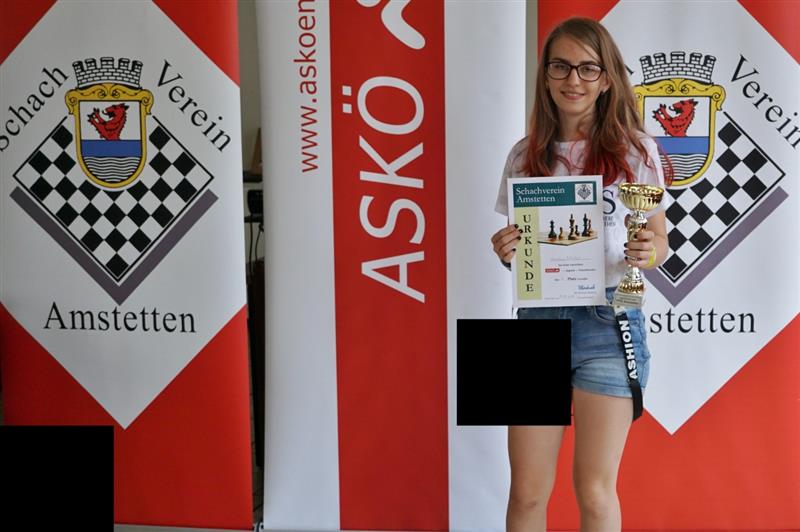 4.te und beste Dame Felleitner Christina (1)