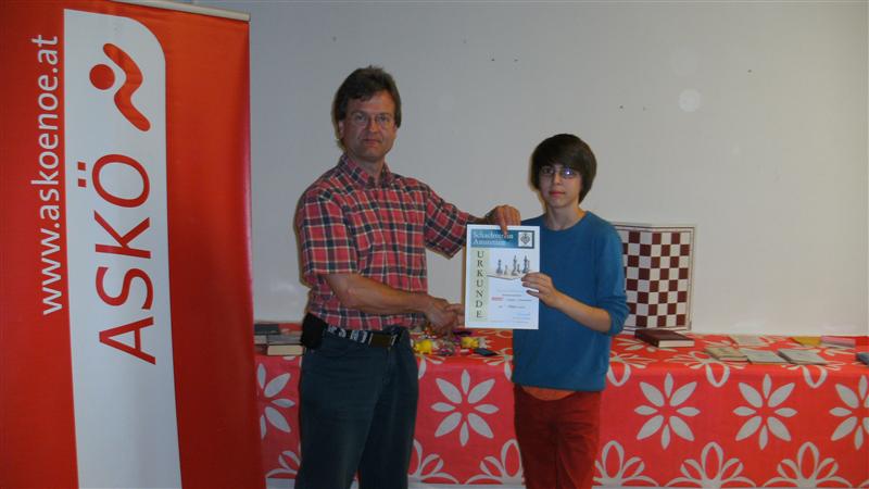 der 11.te hofer lorenz