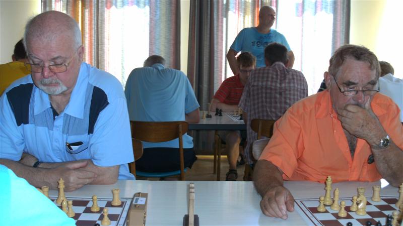 spitzl robert und siedl peter 5.r