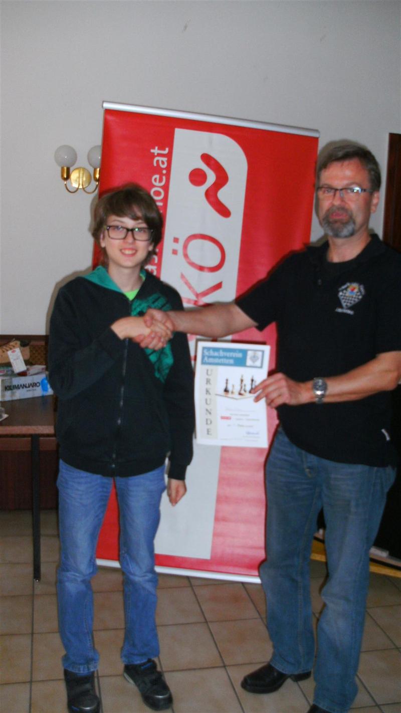 19.-ter tieber stefan (large)