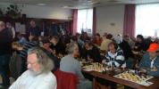 volles haus im happy 9 bei der schachlandesmeisterschaft 2015 (4)