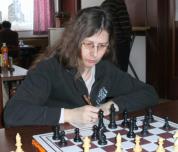 rauscher brigitte 5.r.