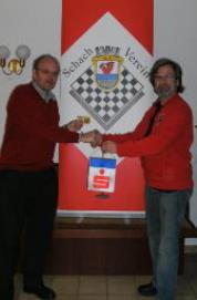 ueberraschungsremisent gattermayer robert 3.r