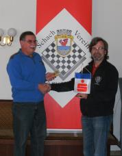 ueberraschungsremisent pilter hans 4.r.