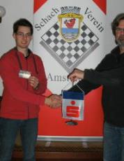 ueberraschungsremisent tieber michael 2.r