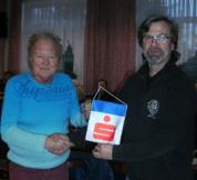 ueberraschungssieger edlinger wilhelm 2.r