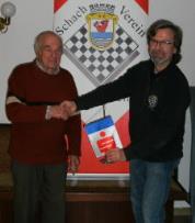 ueberraschungssieger rauscher erwin 2.r. (2)