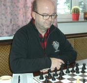 wadsack wolfgang 2.r.