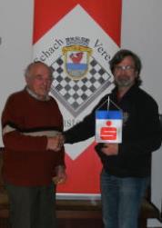 der aelteste rauscher erwin 92 (2)