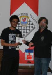 der dritte bauer thomas (1)